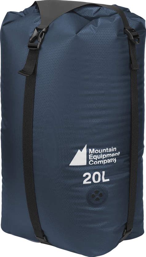 mec waterproof bags.